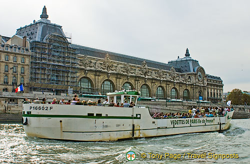 Seine-River-Cruise_0424.jpg