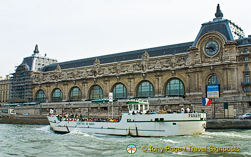 Seine-River-Cruise_0426.jpg