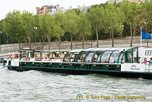 Seine-River-Cruise_0431.jpg