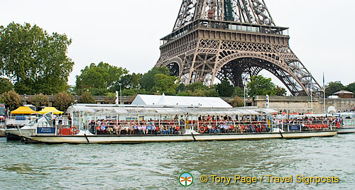Seine-River-Cruise_0433.jpg