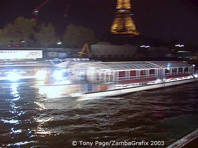 Seine-River-Cruise_0795.jpg