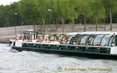 Seine-River-Cruise_1360.jpg