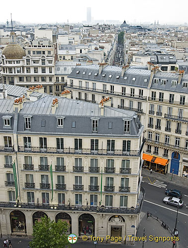France_Paris_0021.jpg