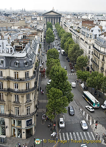 France_Paris_0023.jpg