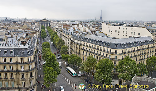 France_Paris_0024.jpg