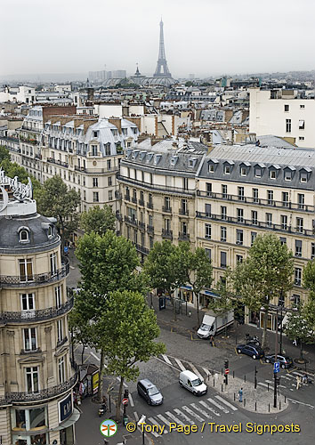 France_Paris_0025.jpg
