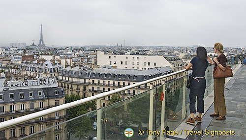 France_Paris_0027.jpg