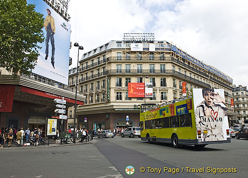 France_Paris_0041.jpg