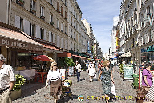 France_Paris_0211.jpg