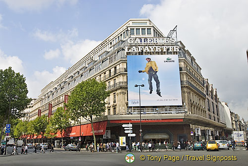 Galeries-Lafayette_Paris0042.jpg