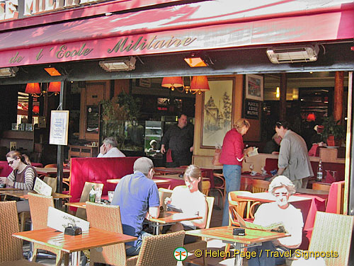 Paris-cafe_Helen0296.jpg