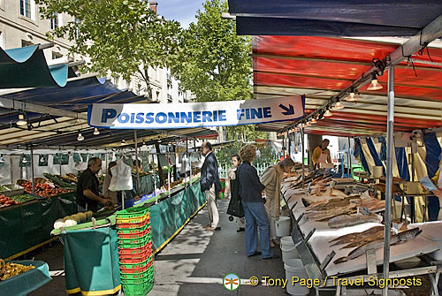 Raspail-Markets_Paris0124.jpg