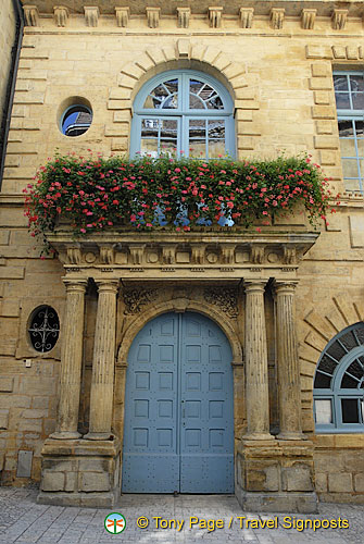 France_Sarlat_0039.jpg