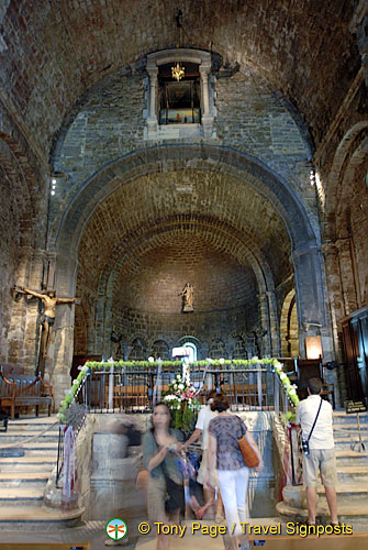 France_StMaries046.jpg