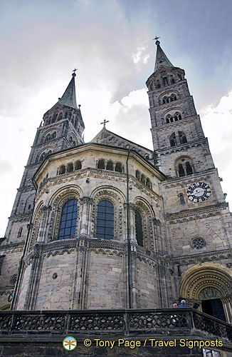 bamberg-cathedral_DSC3635.jpg