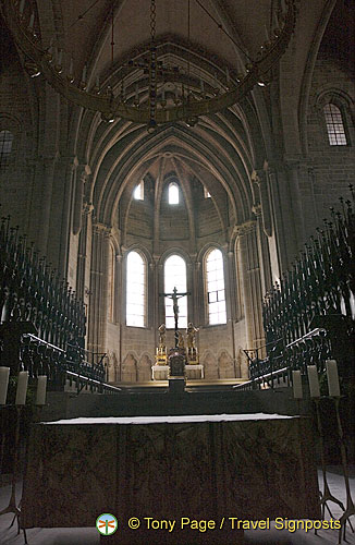 bamberg-cathedral_DSC3664.jpg