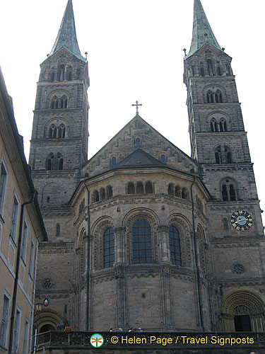 bamberg-cathedral_IMG5813.jpg