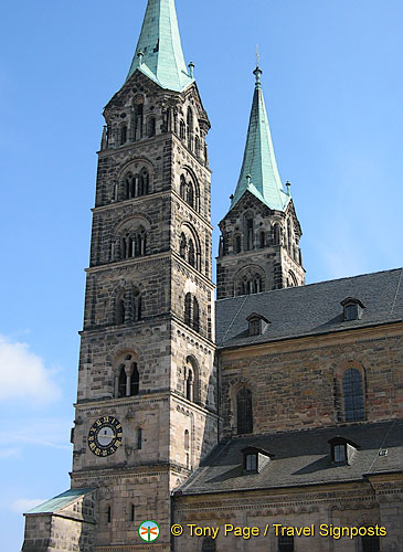 bamberg-cathedral_IMG5817.jpg