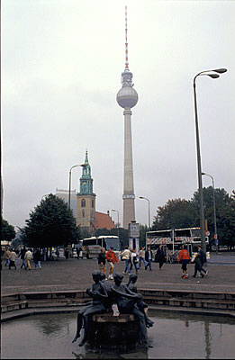 berlin-radio-tower_germany_0019.jpg