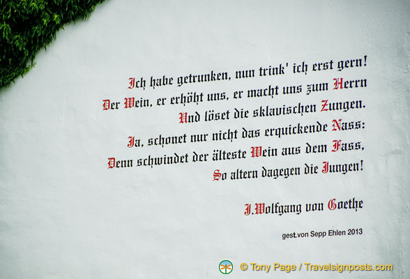 bernkastel_AJP8317.jpg