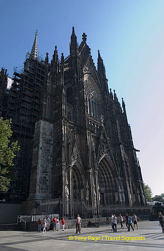 cologne-cathedral_DSC2978.jpg