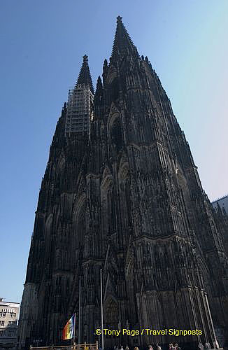 cologne-cathedral_DSC2979.jpg