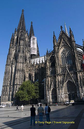 cologne-cathedral_DSC_2972.jpg