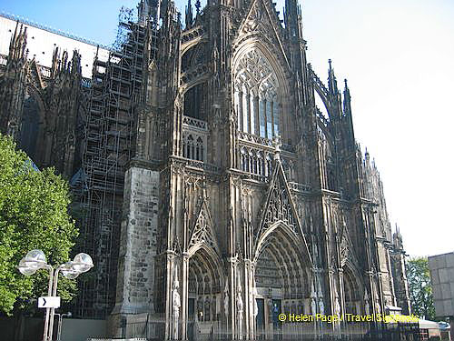 cologne-cathedral_IMG5435.jpg