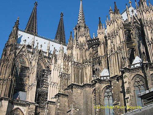 cologne-cathedral_IMG5440.jpg