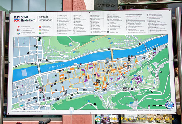 heidelberg-city-map_AJP7452.jpg