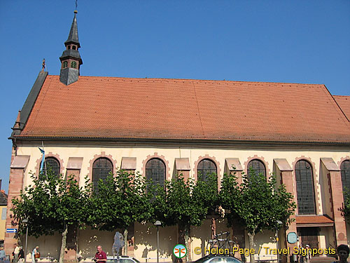 Franciscan-Monastery-Miltenberg_IMG_5619.jpg