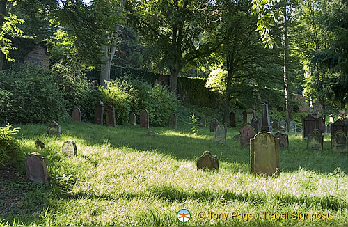 Jewish-Cemetery-Miltenberg_DSC_3365.jpg