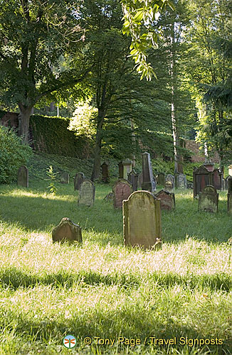 Jewish-Cemetery-Miltenberg_DSC_3366.jpg