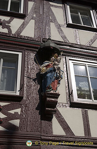 Miltenberg_DSC_3389.jpg