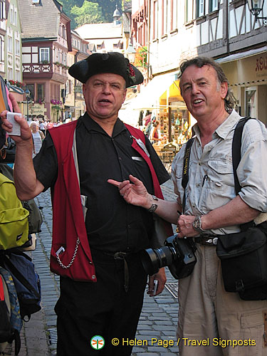 Miltenberg_IMG_5648.jpg