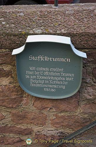 Staffelbrunnen-Miltenberg_DSC_3381.jpg