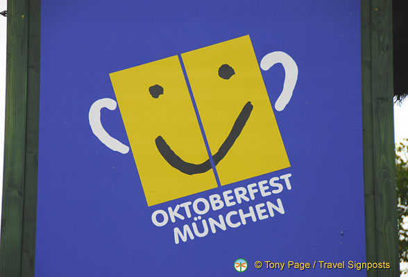 Oktoberfest-logo_AJP_3182.jpg