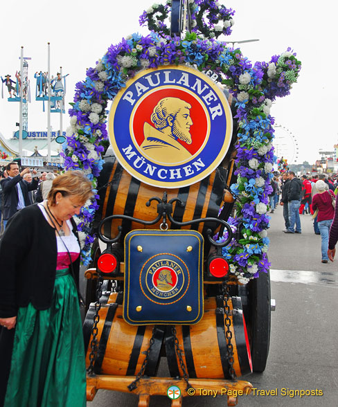 Paulaner-Munchen_AJP_3066.jpg