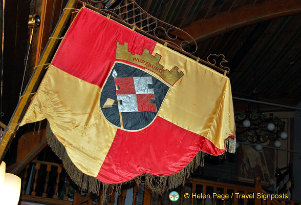 Hofbrauhaus-Wurzburg-flag_DSC_4672.jpg