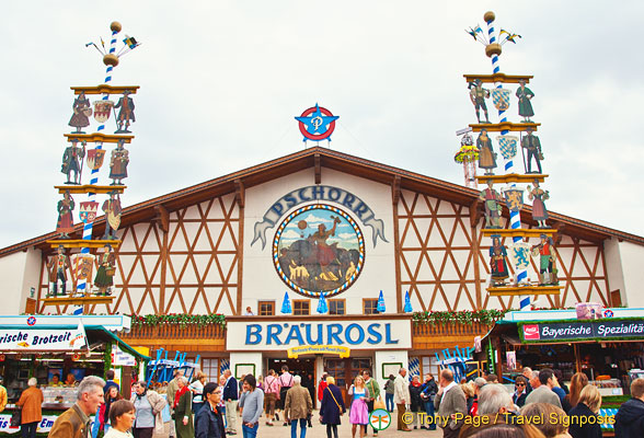 Braurosl-Oktoberfest-tent_AJP_3146.jpg