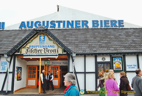 Fischer-Vroni-Oktoberfest-tent_DSC_4395.jpg