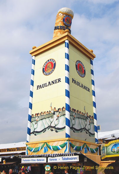Paulaner-beer_DSC_4451.jpg