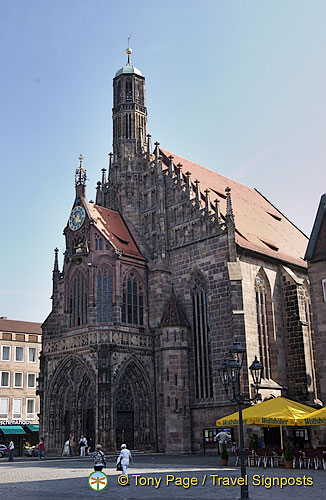 frauenkirche_DSC3790.jpg