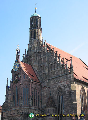 frauenkirche_IMG5901.jpg