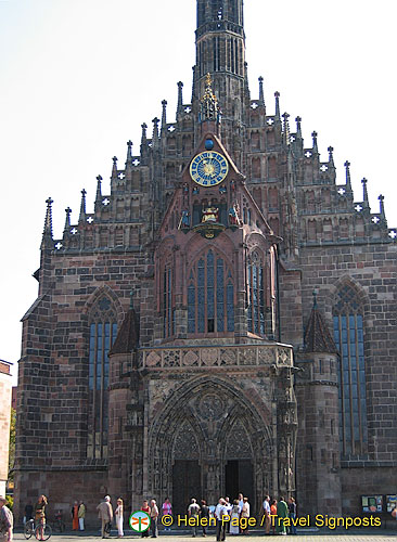 frauenkirche_IMG5915.jpg