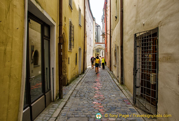 passau_AJP6090.jpg