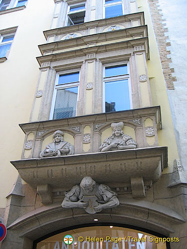 IMG_5956.jpg