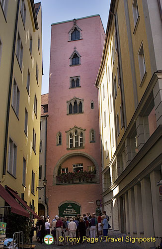 baumburgerturm_DSC0015.jpg