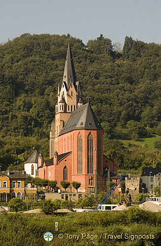 Liebfrauenkirche-Oberwesel_DSC_3157.jpg
