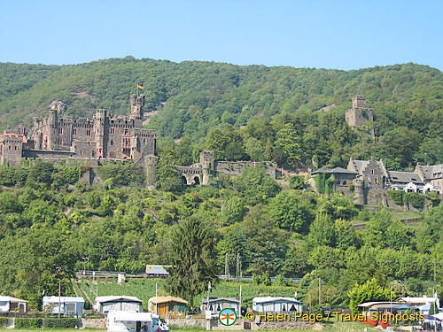 reichenstein_castle_IMG5537.jpg